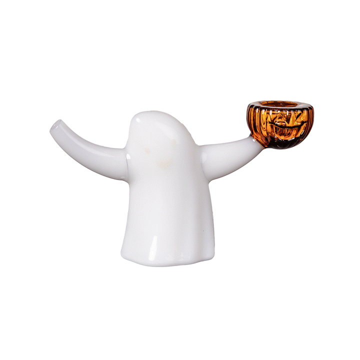 MJA 2025 Halloween Ecto Bubbler