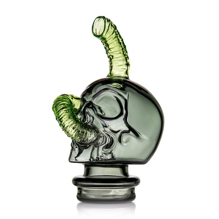 MJA 2025 Halloween Grim Ripper