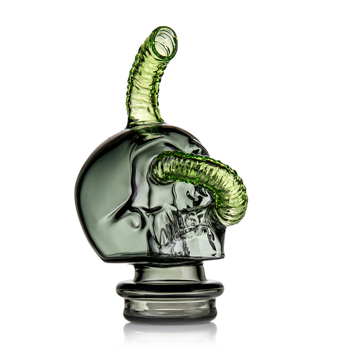 MJA 2025 Halloween Grim Ripper