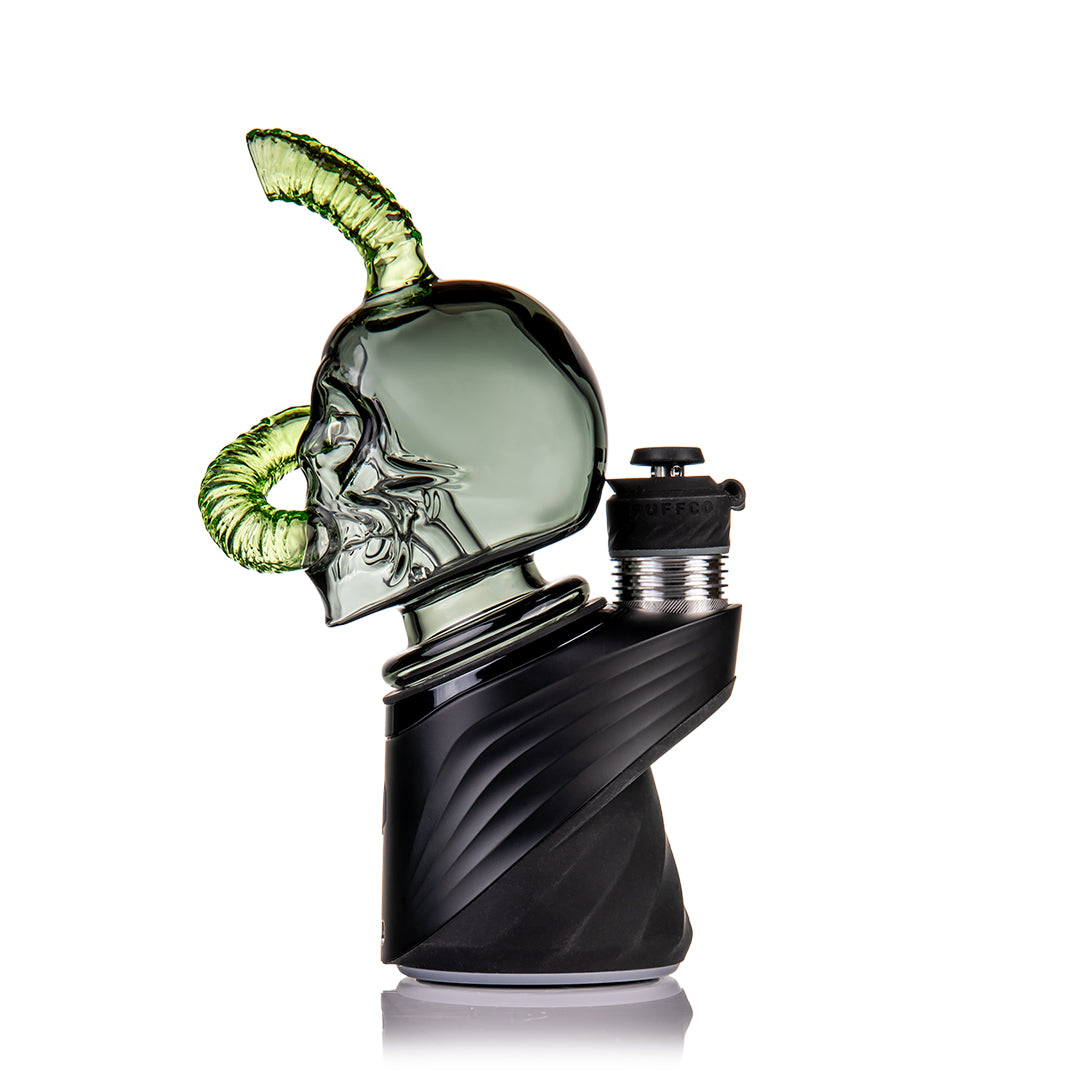 MJA 2025 Halloween Grim Ripper