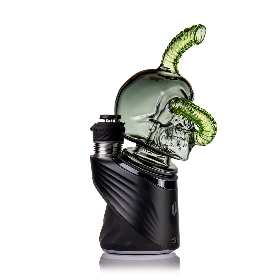 MJA 2025 Halloween Grim Ripper