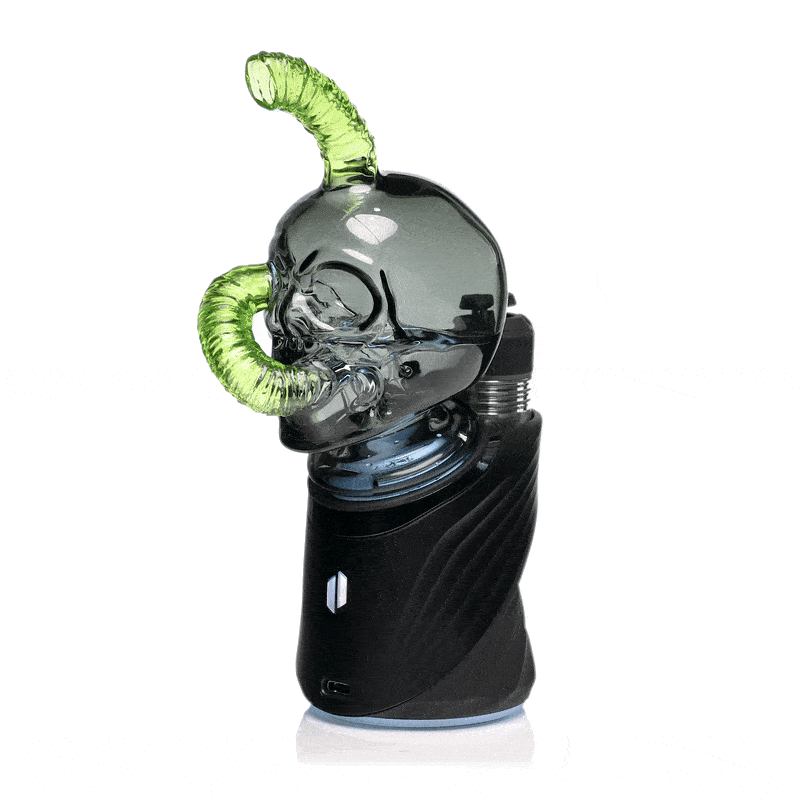 MJA 2025 Halloween Grim Ripper