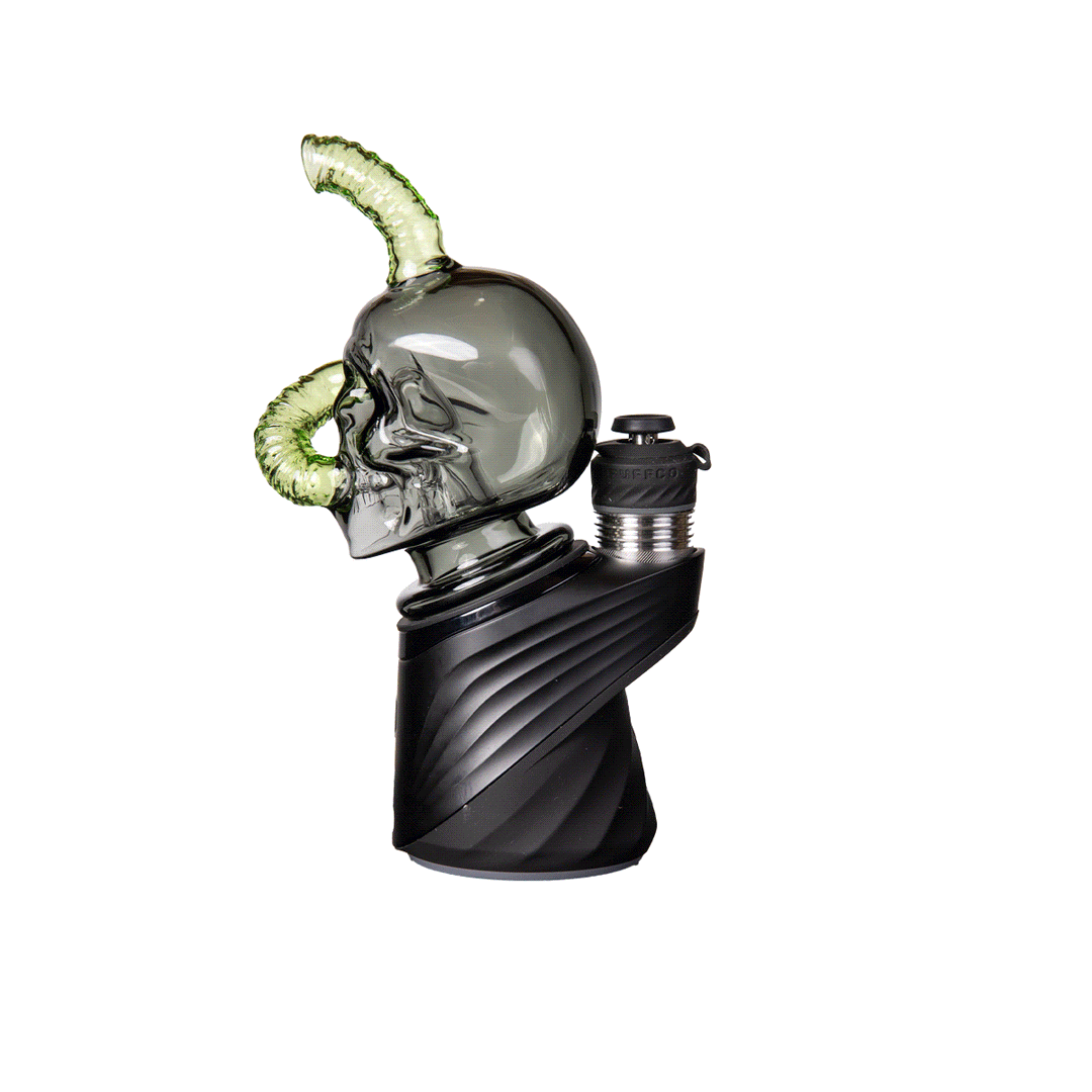 MJA 2025 Halloween Grim Ripper