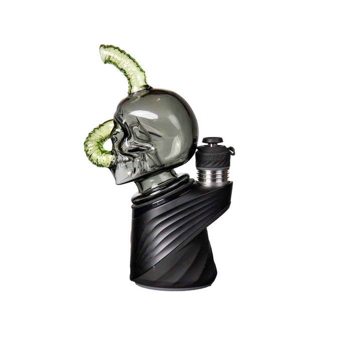MJA 2025 Halloween Grim Ripper