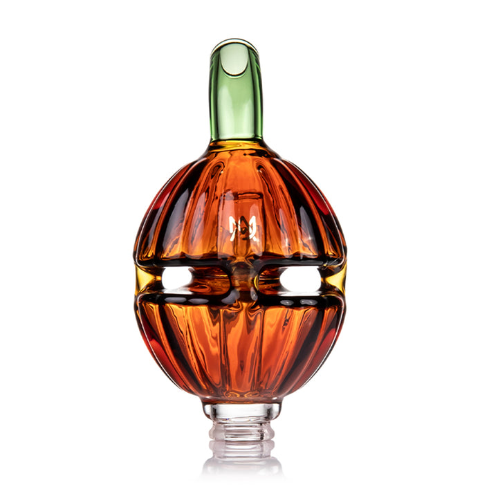 MJA 2025 Halloween Gourdy Pivot Top