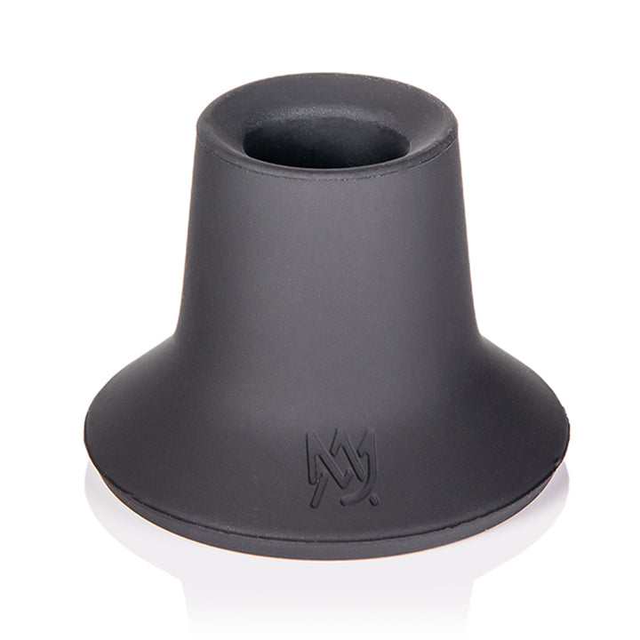 MJA 2025 Halloween Gourdy Pivot Top