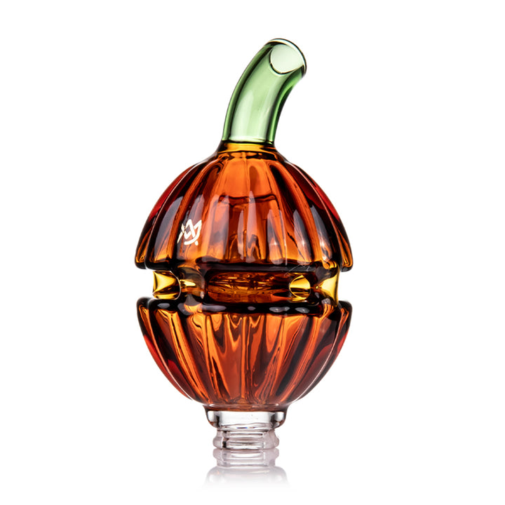 MJA 2025 Halloween Gourdy Pivot Top