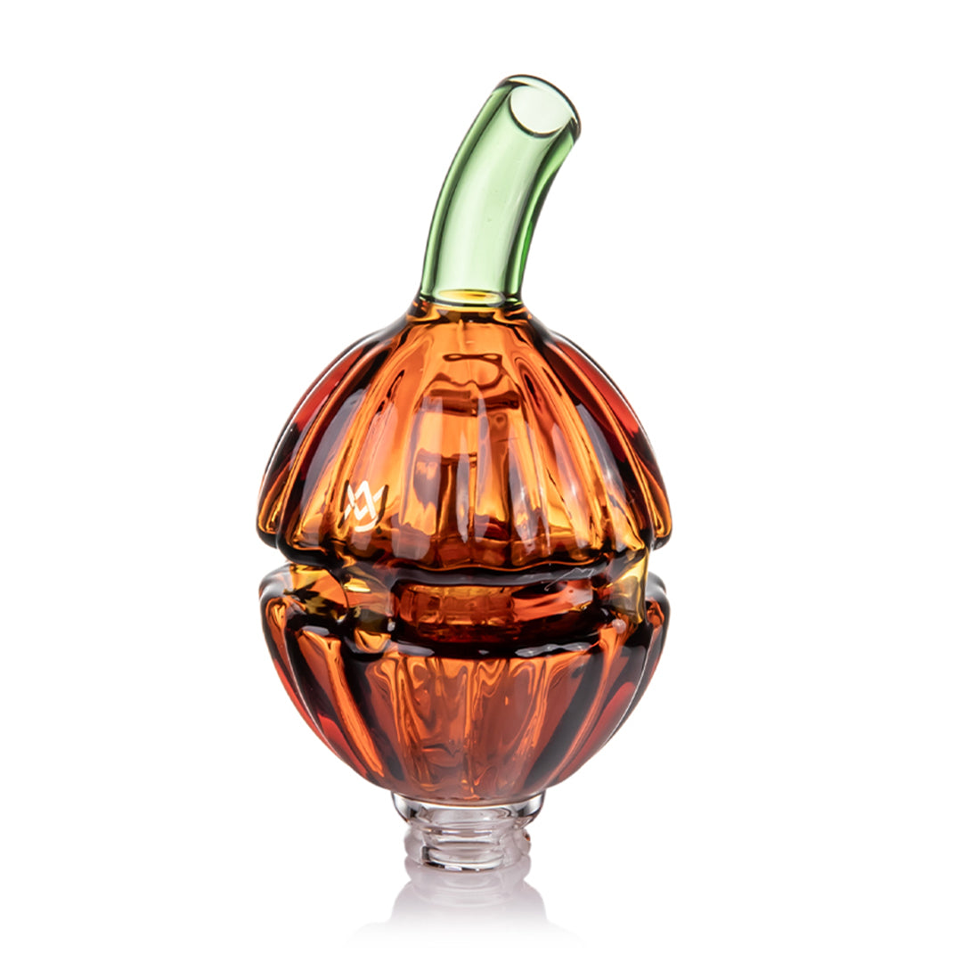 MJA 2025 Halloween Gourdy Pivot Top