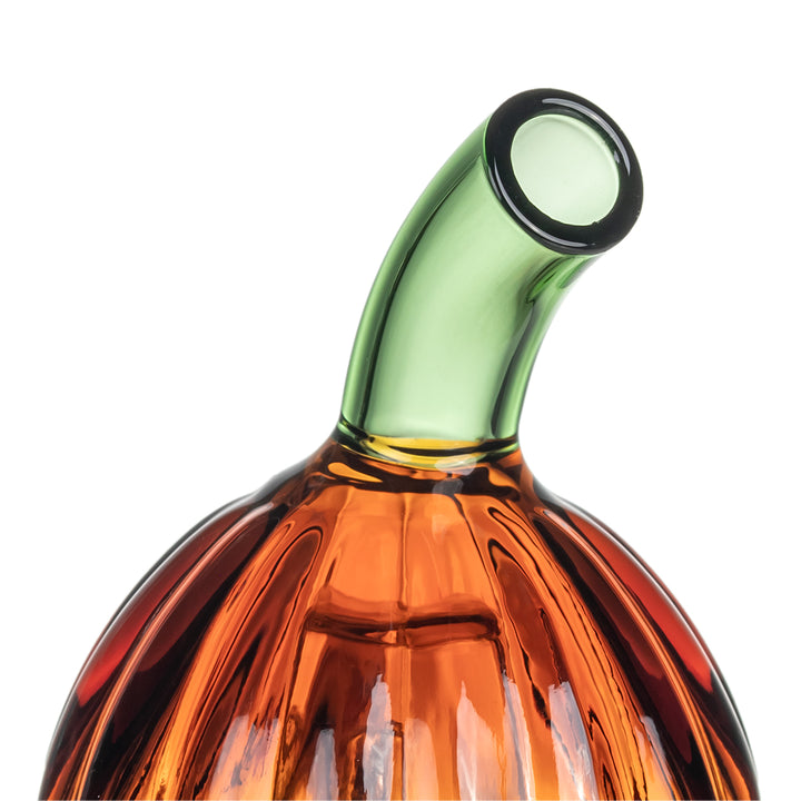 MJA 2025 Halloween Gourdy Pivot Top
