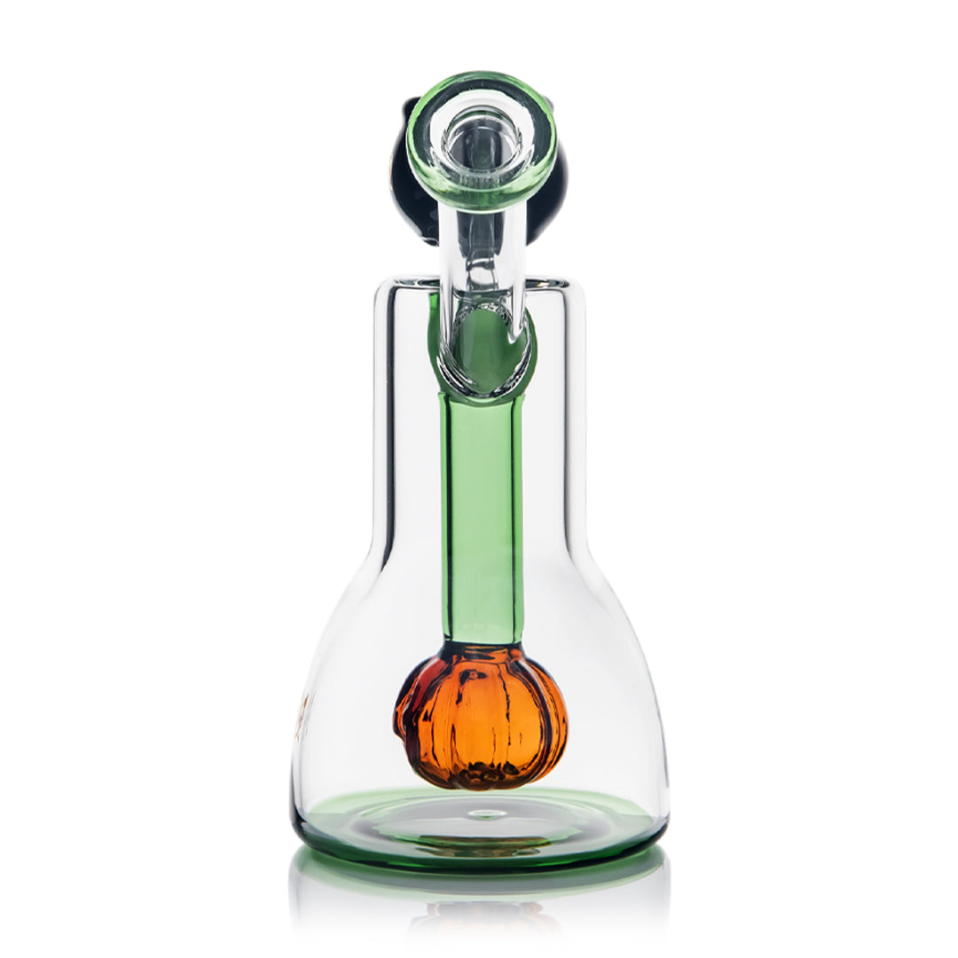 MJA PUMPKIN'S POTION BUBBLER