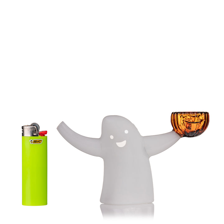 MJA 2025 Halloween Ecto Bubbler