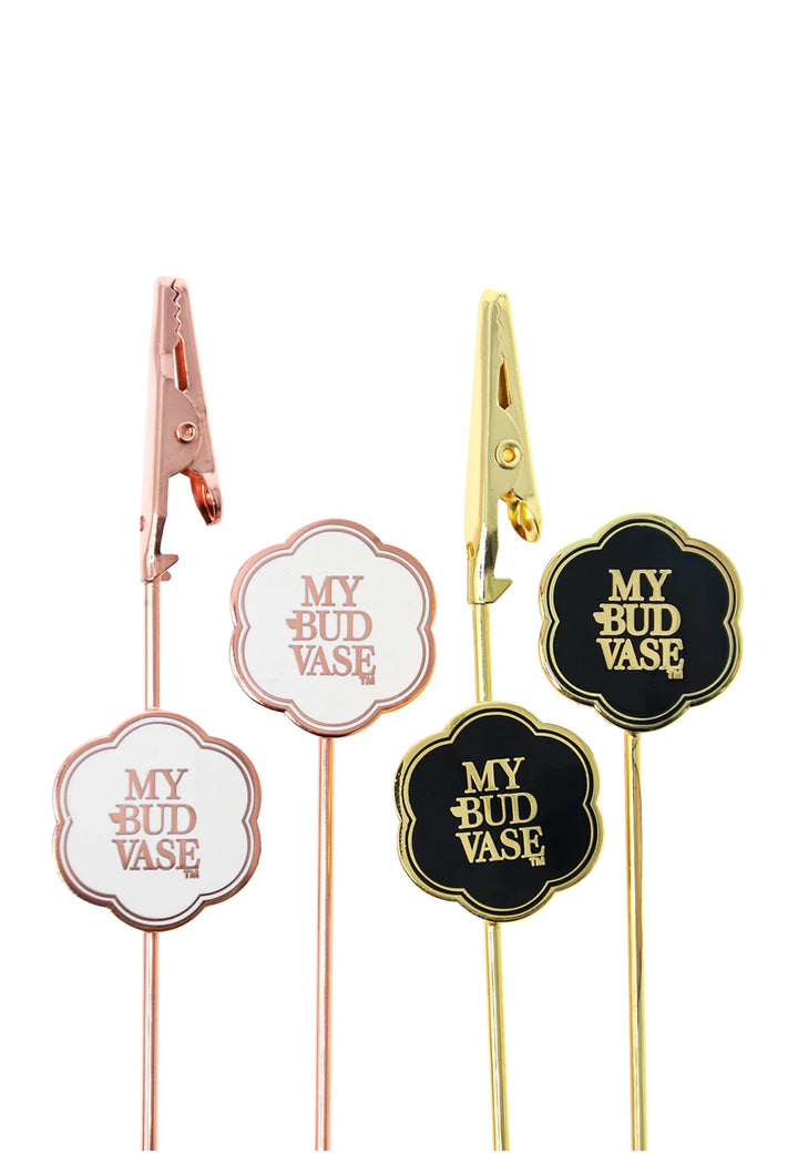 My Bud Vase® Joint Clip/Poker