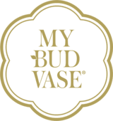 My_Bud_Vase_Logo - Cloud Cat