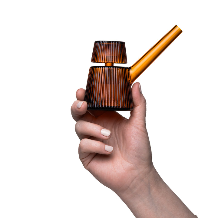 NWTN Home Deco Bubbler