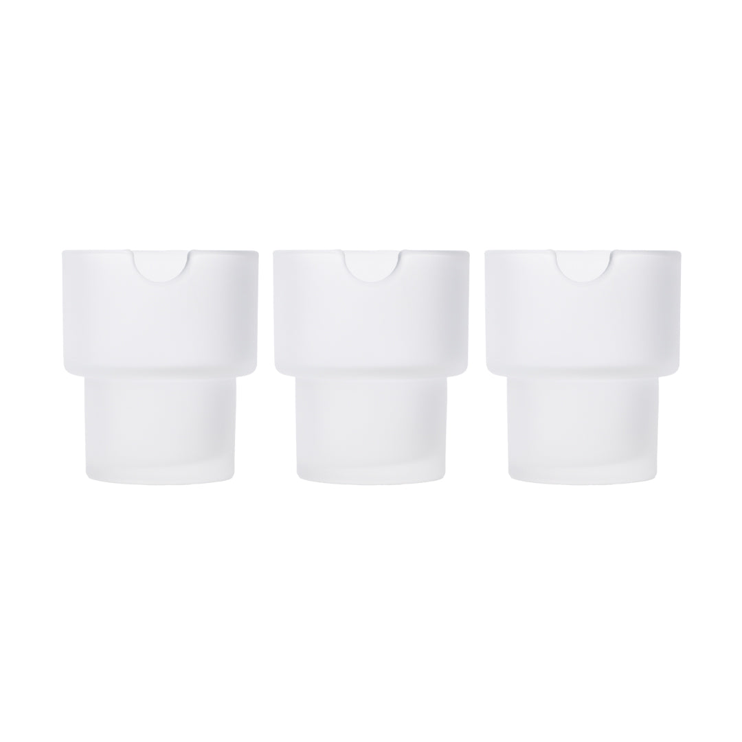 NWTN Home Flower Pots Ashtrays