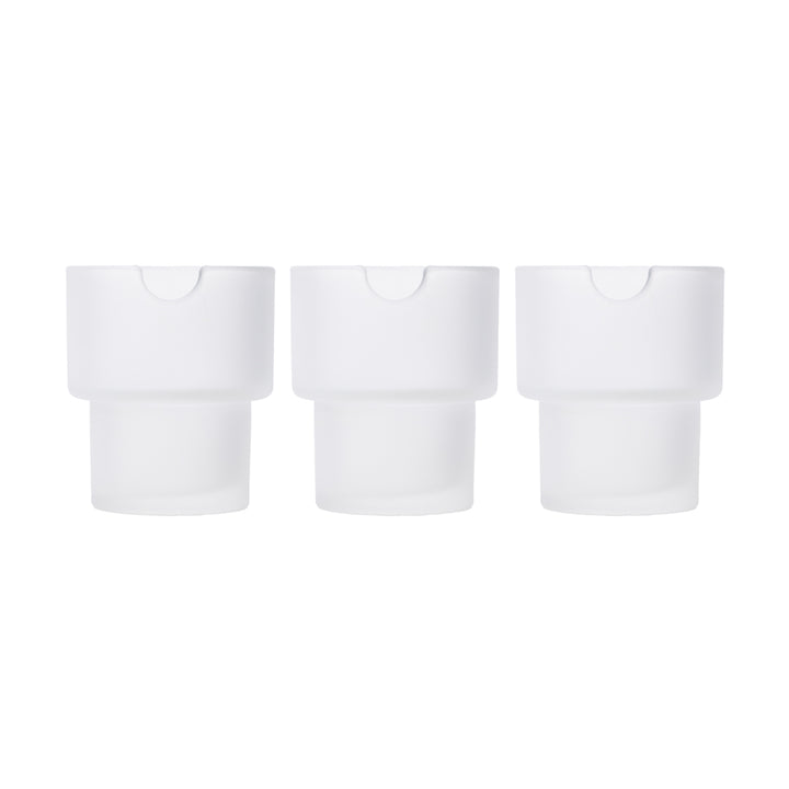 NWTN Home Flower Pots Ashtrays
