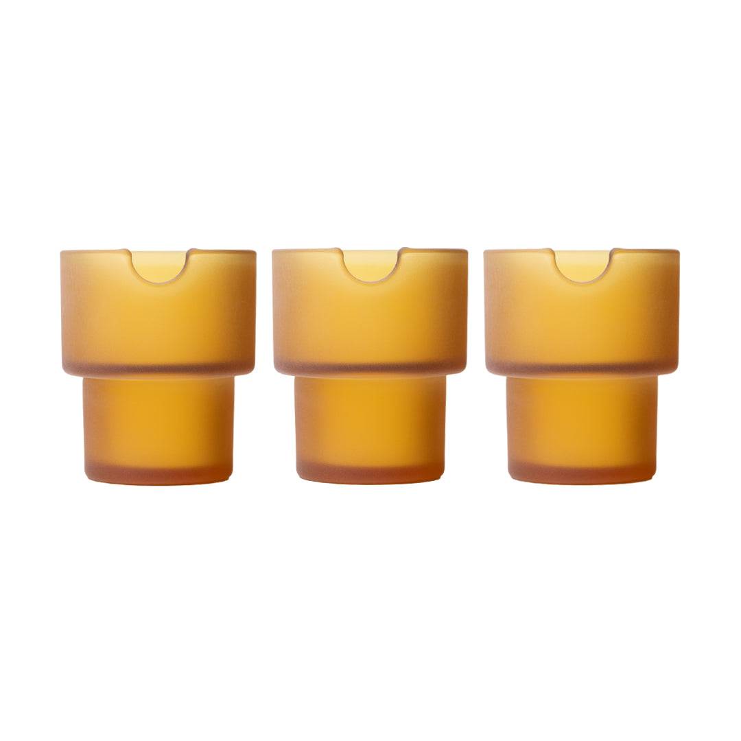 NWTN Home Flower Pots Ashtrays