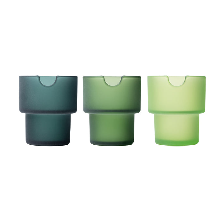 NWTN Home Flower Pots Ashtrays
