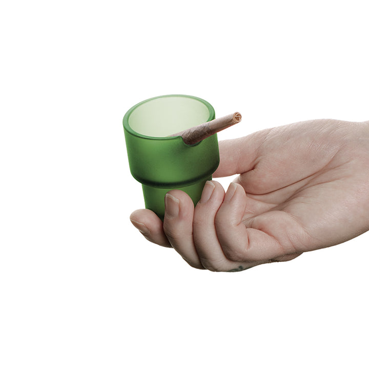 NWTN Home Flower Pots Ashtrays
