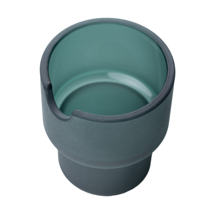 NWTN Home Flower Pots Ashtrays