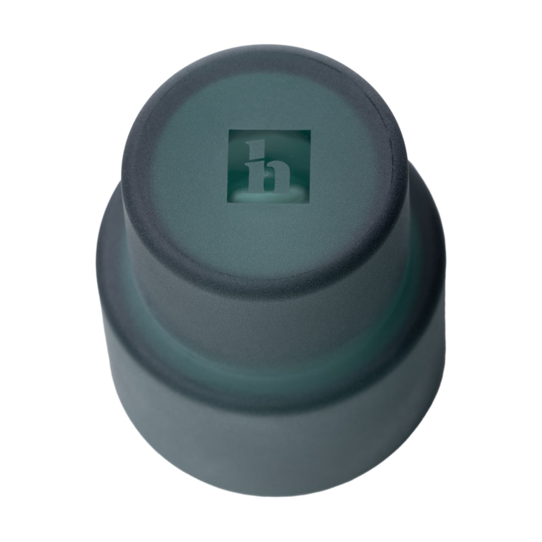NWTN Home Flower Pots Ashtrays