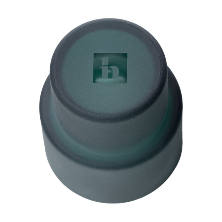 NWTN Home Flower Pots Ashtrays