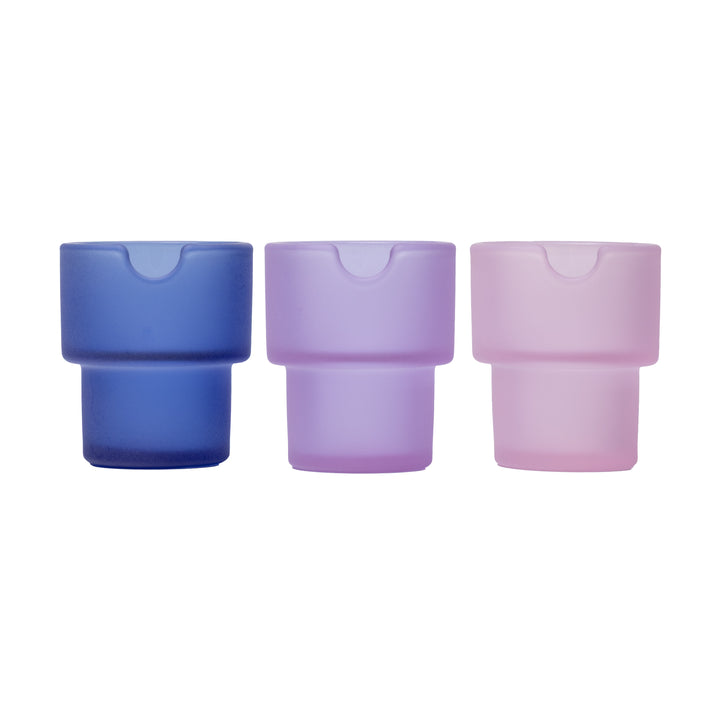 NWTN Home Flower Pots Ashtrays