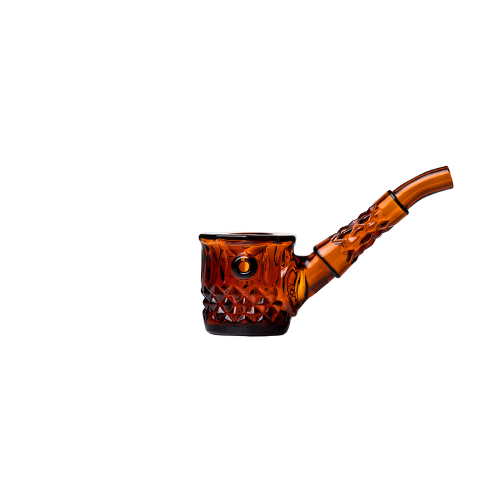 NWTN Home Highball Pipe