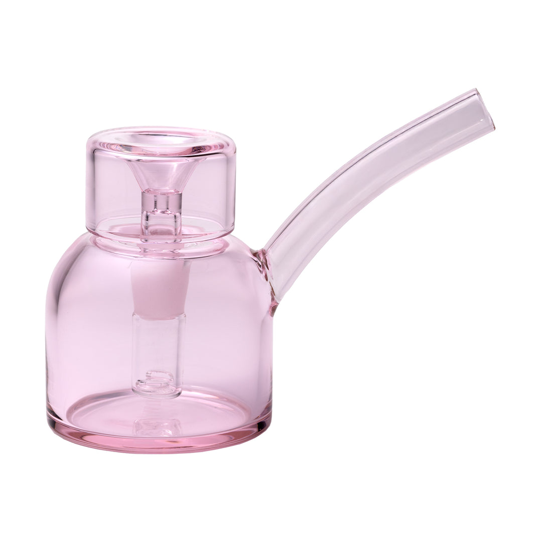 NWTN Home Vesper Bubbler