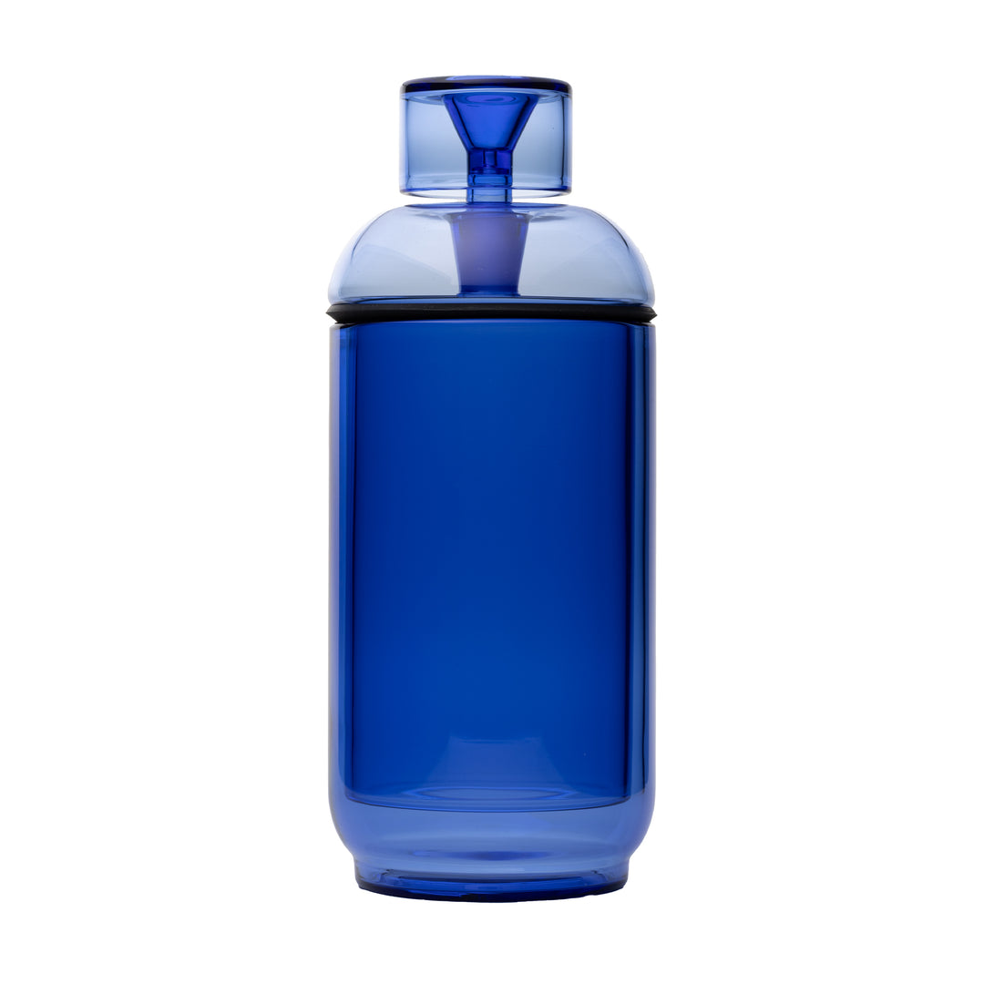 NWTN Home Vesper Gravity Bong