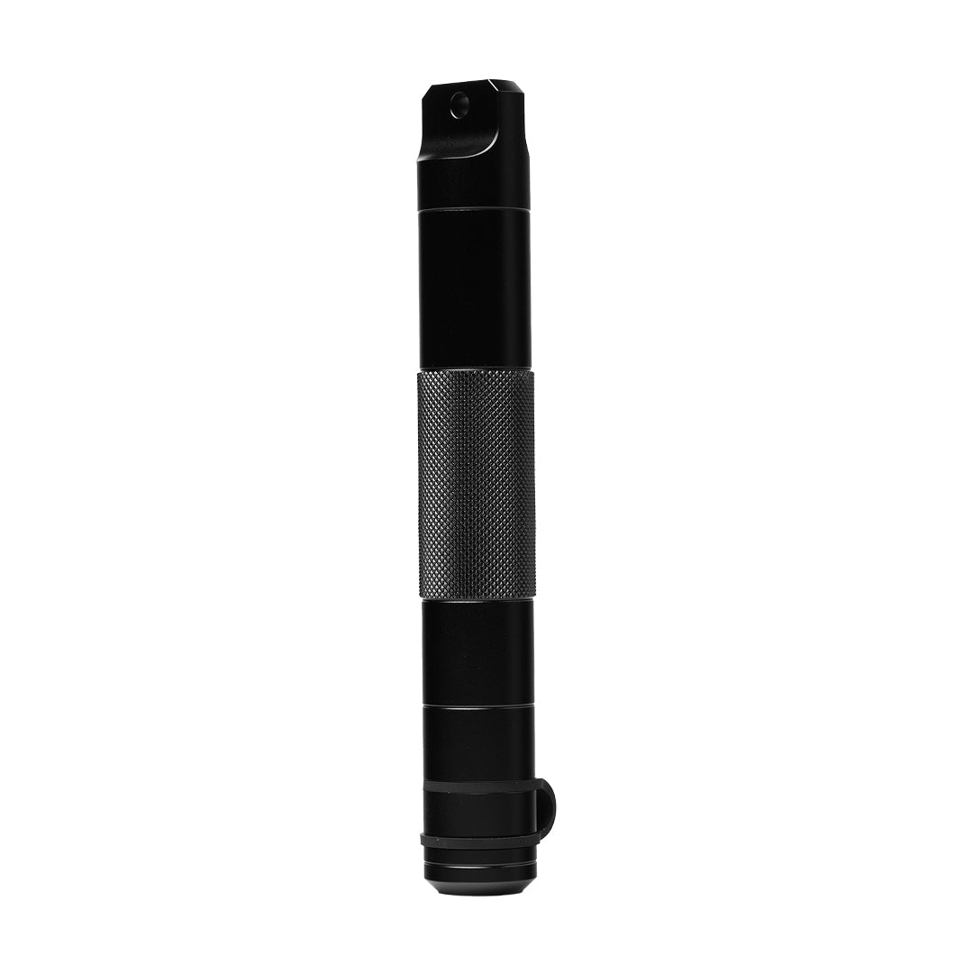 2-in-1 Phoenix Baton Doob Tube Lighter