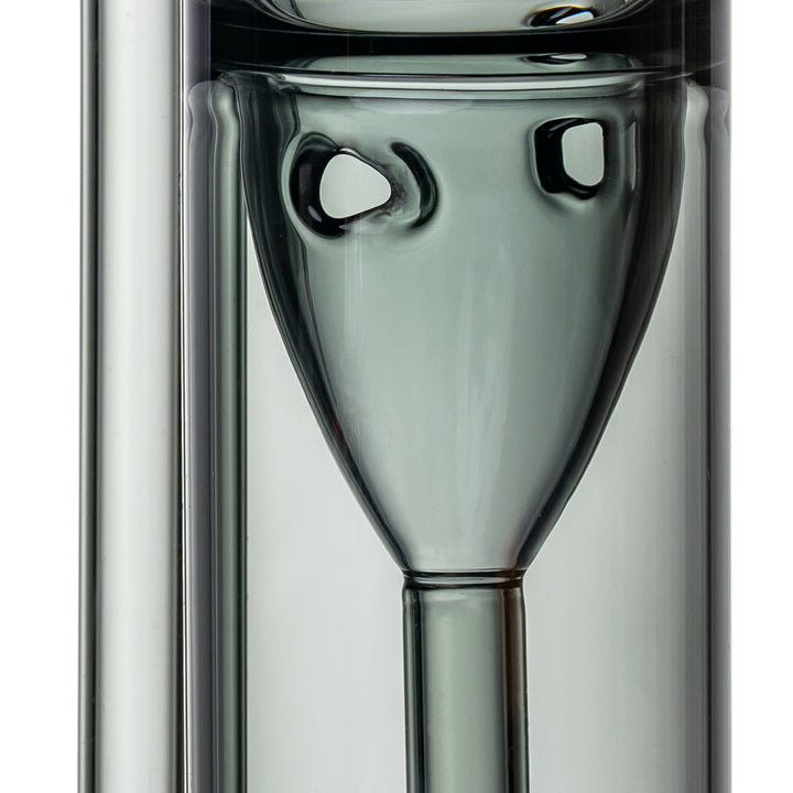 Ryan Fitt Pillar Bubbler