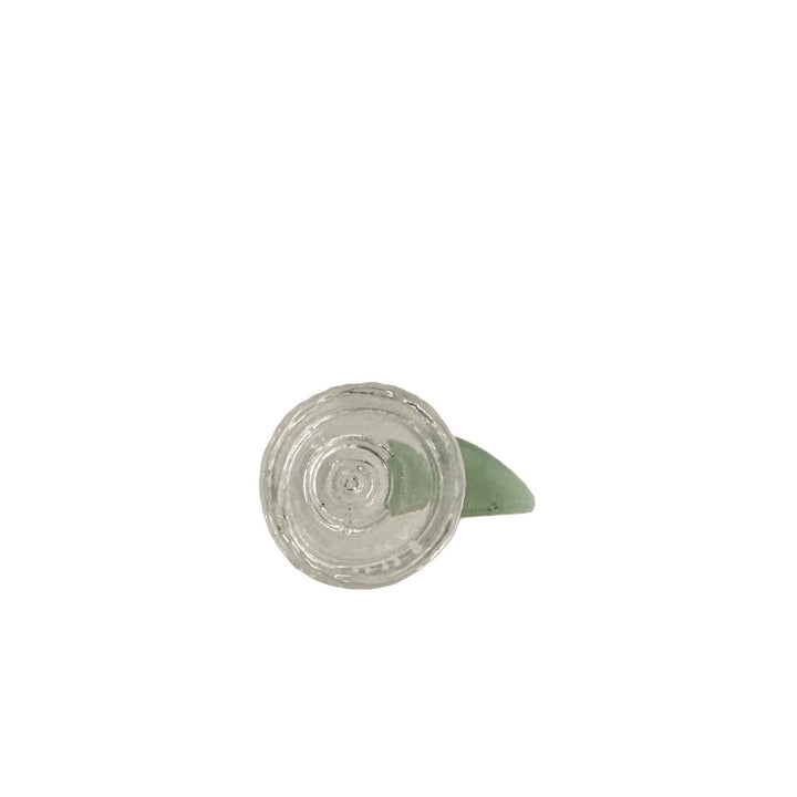 14mm Piranha XL Bowl