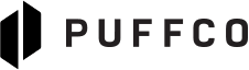 Puffco_logo_e305d25f-c16b-49d1-a929-265648e52c0a - Cloud Cat