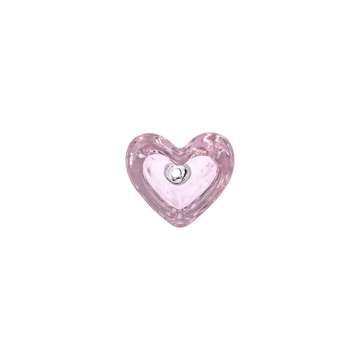 14MM Heart Bowl