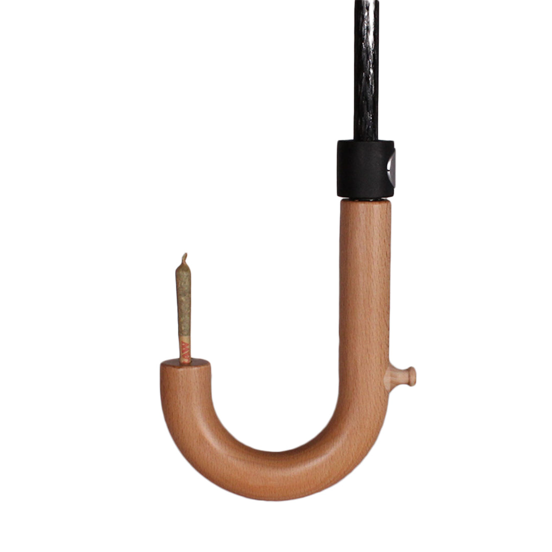 RAW Smoking Umbrella