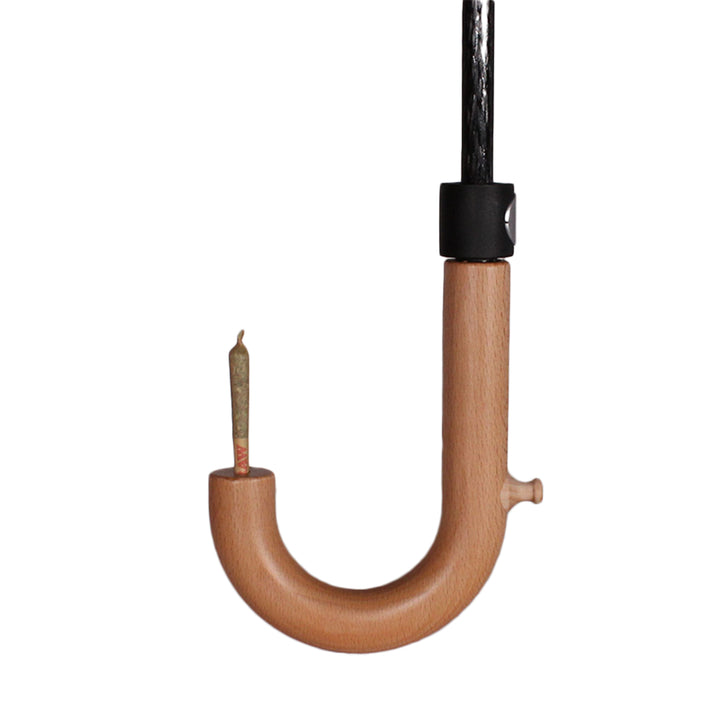RAW Smoking Umbrella