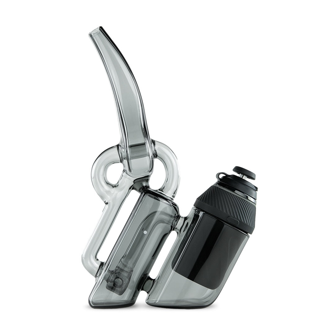 Ryan Fitt Proxy Recycler