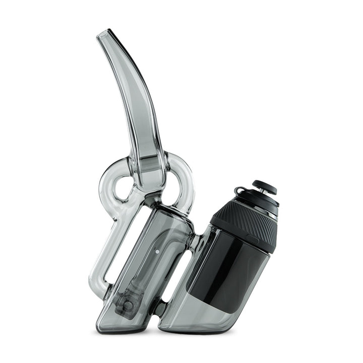 Ryan Fitt Proxy Recycler