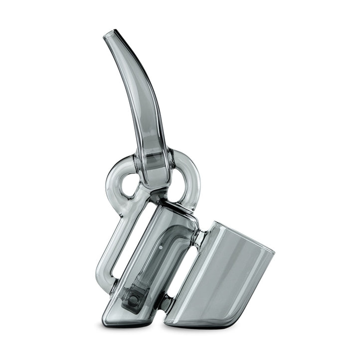 Ryan Fitt Proxy Recycler