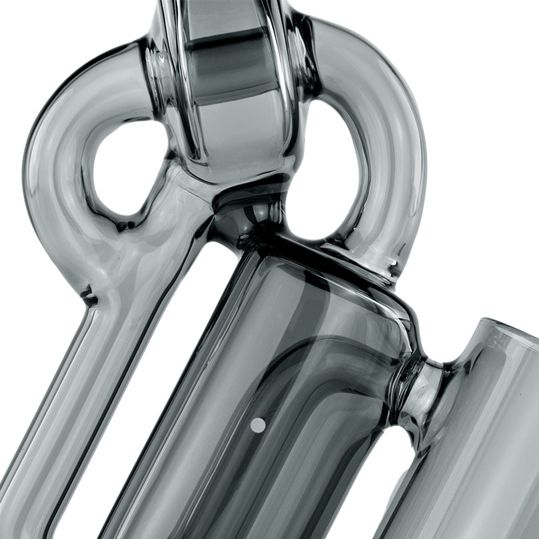 Ryan Fitt Proxy Recycler