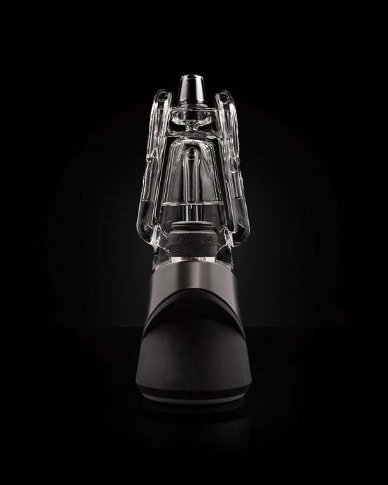 Ryan Fitt Peak Recycler 2.0