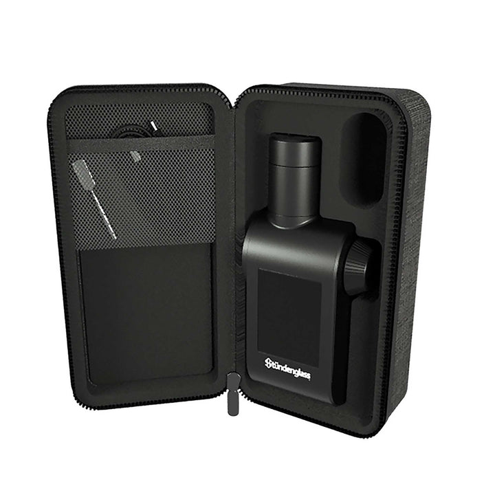 Stundenglass Modul Vaporizer