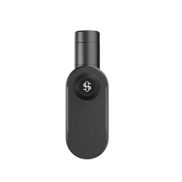 Stundenglass Modul Vaporizer
