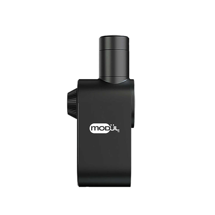 Stundenglass Modul Vaporizer