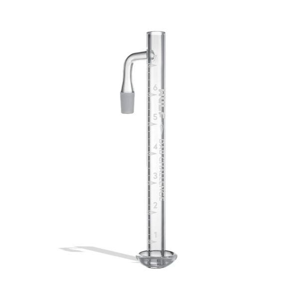 8" Wulf Mods Challenge Banger