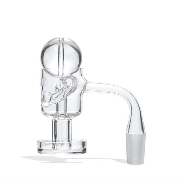 Wulf Mods 14MM Cycle Banger