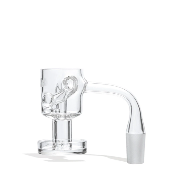 Wulf Mods 14MM Cycle Banger