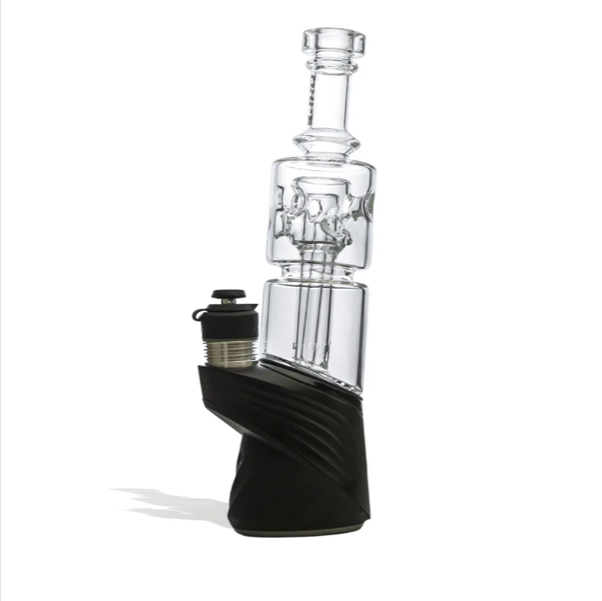 Fuse Puffco Peak Pro Glass