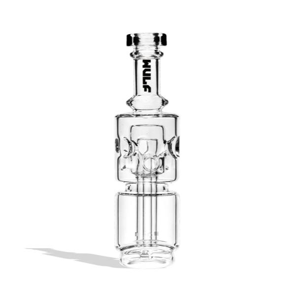 Fuse Puffco Peak Pro Glass